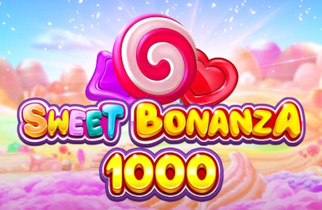 Sweet Bonanza: Şeker Tadında Kazançlar ve Benzersiz Oyun Deneyimi