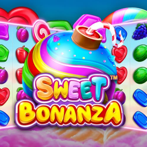 Sweet Bonanza Demo Fırsatı: Ücretsiz Deneyim ve Eğlence