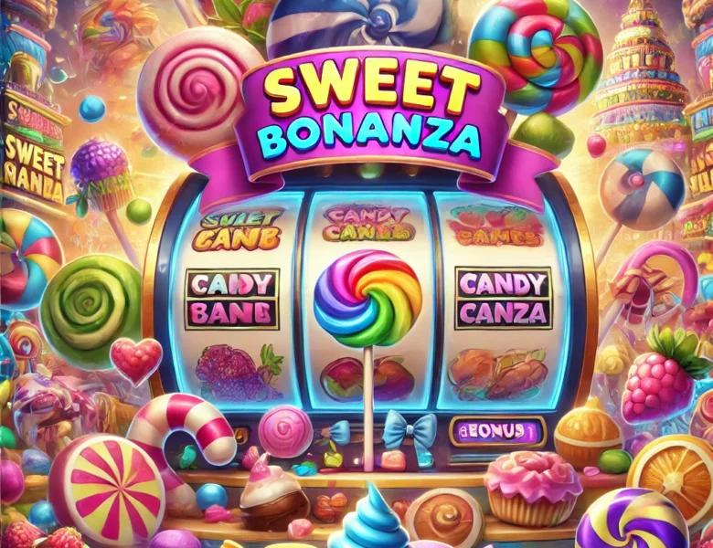 Sweet Bonanza İle Yüksek Kazanç Elde Etmenin Yolları